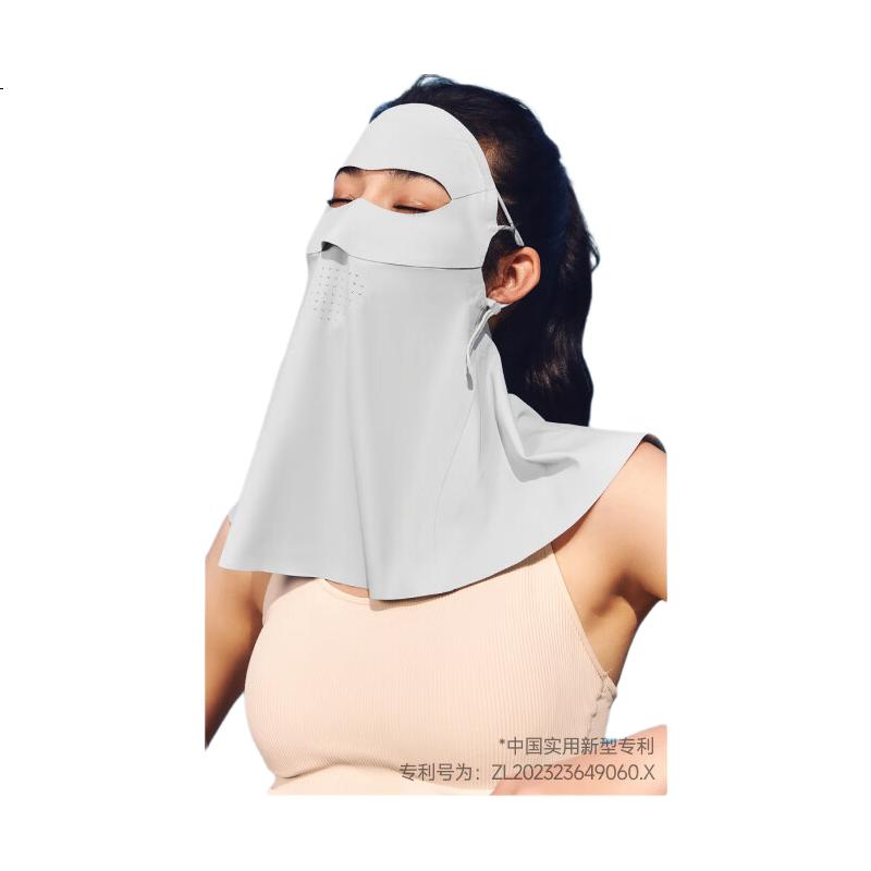 White Image 2