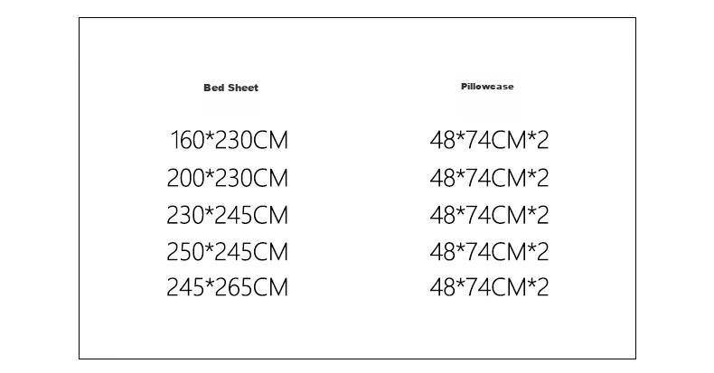 Disney Pure Cotton Coarse Weave Cartoon Bed Sheet 230x245cm Thickened 100% Cotton Children's Bedding Double Home Machine Washable 17
