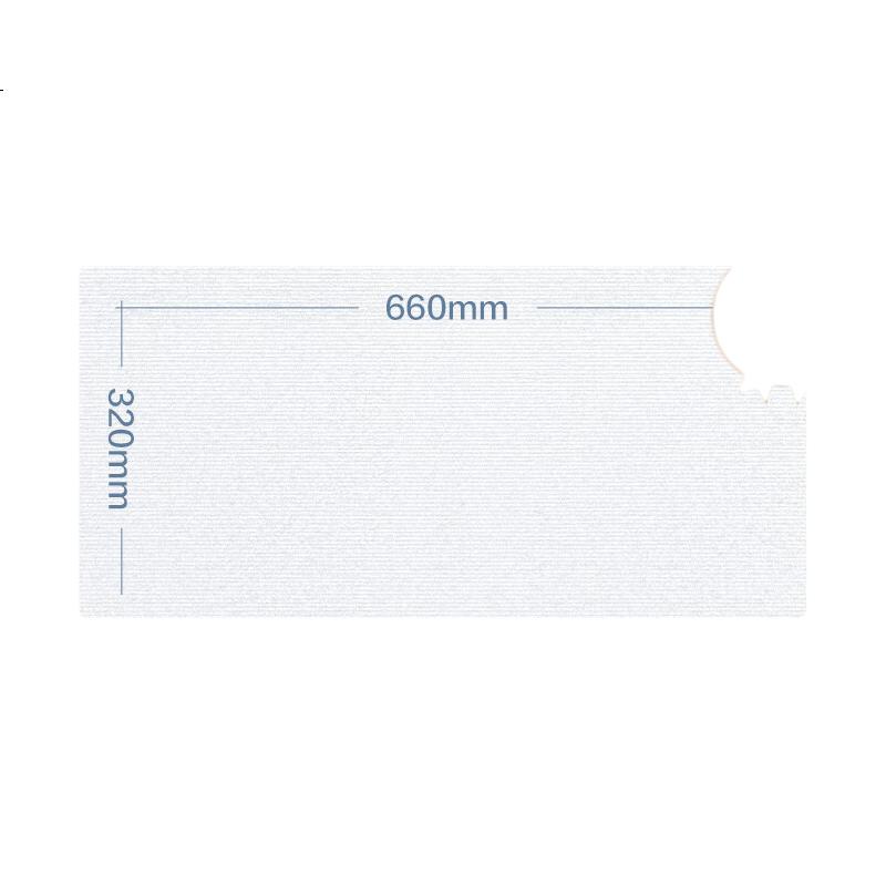 White Image 3