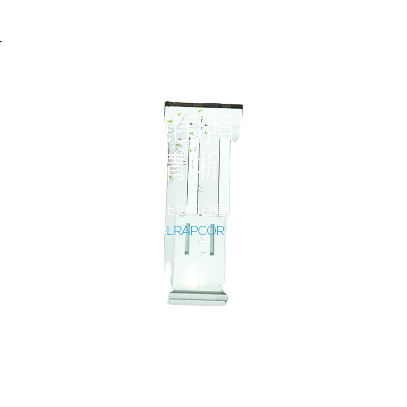 White Image 3