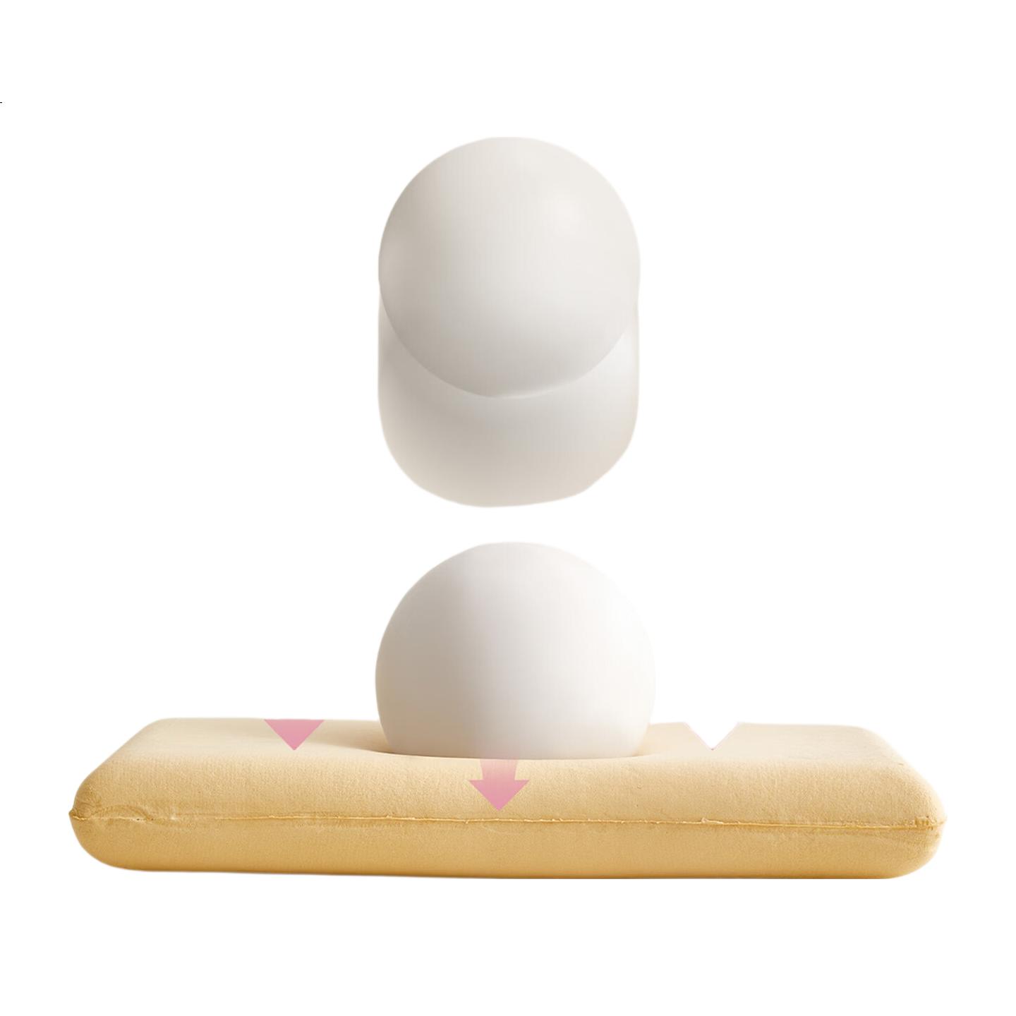 White Image 2