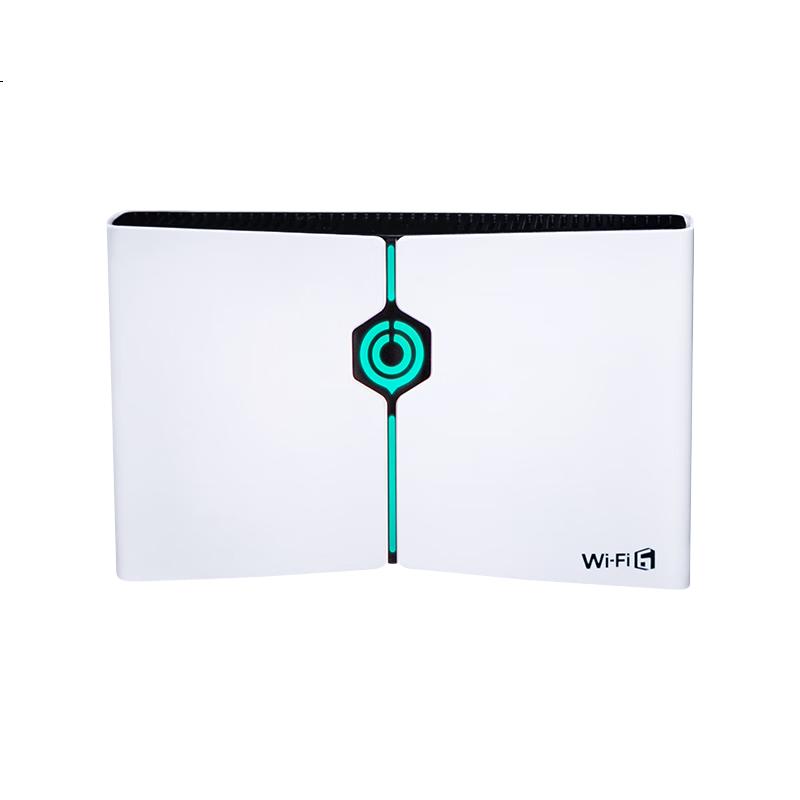 White Image 2