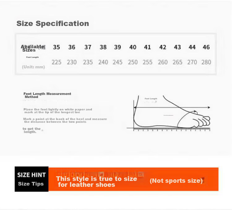 Jihua 3535 New Style Brown 2L Combat Boots Carbon Plate Ultra-Light High-Top Genuine Leather Waterproof Breathable Durable Tactical Hiking Shoes Size 42 (260) 15