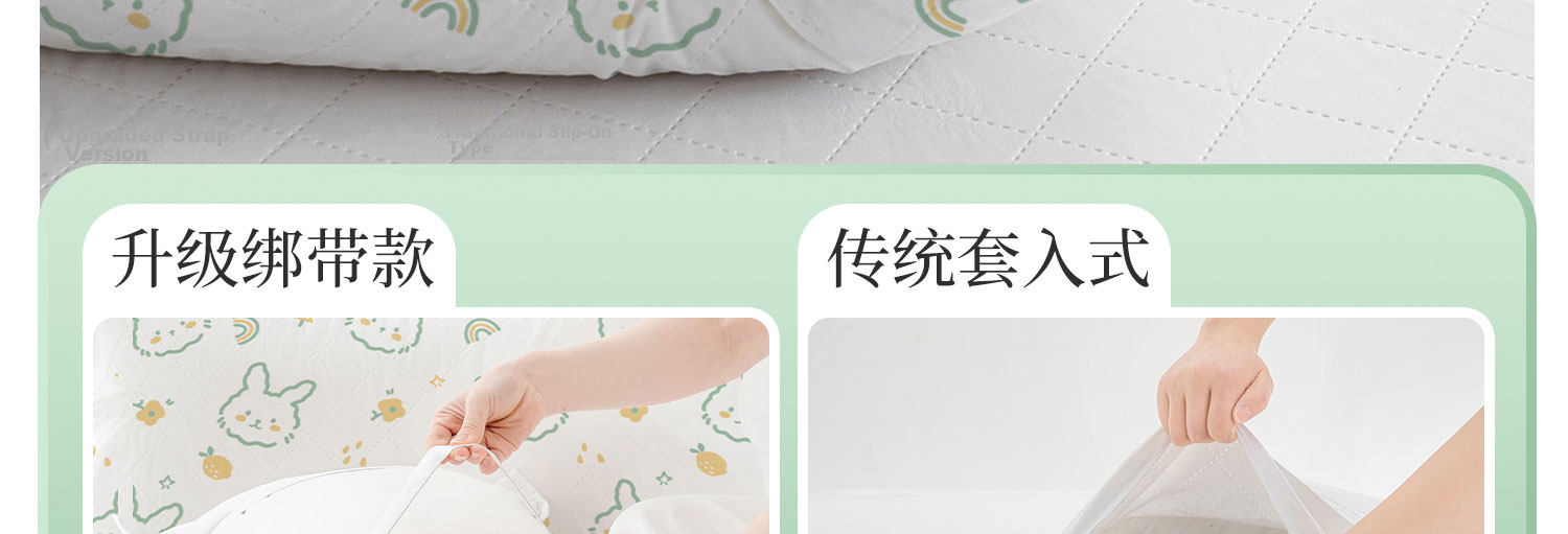 Guxu Disposable Pillowcase Travel Hotel Anti-Dirt Pillow Cover Large Size Individually Packaged for Train Sleeper 25