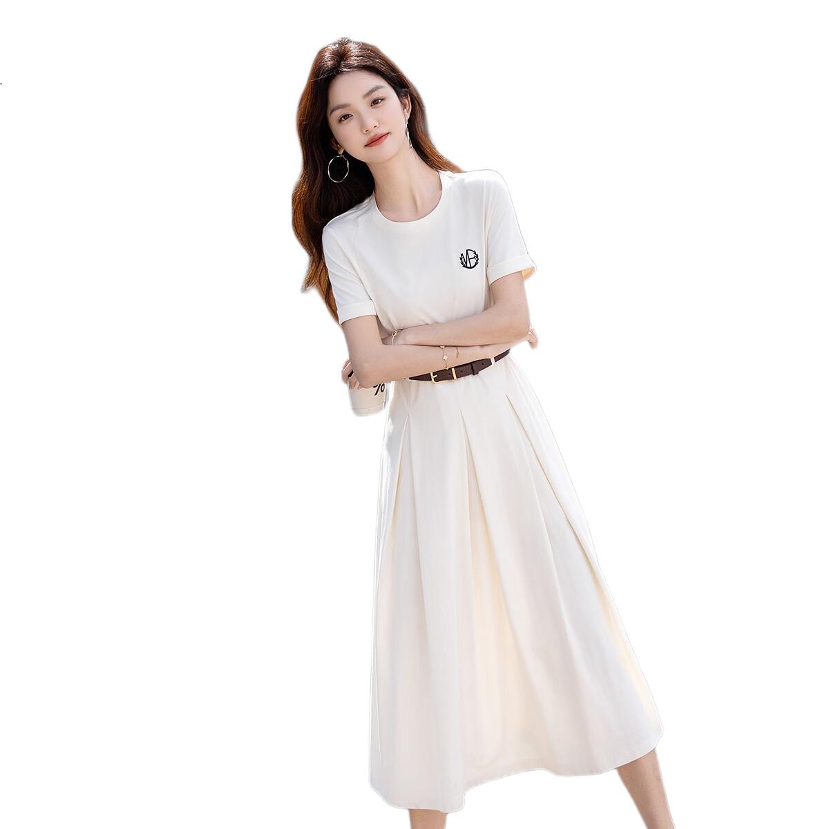 White Image 2