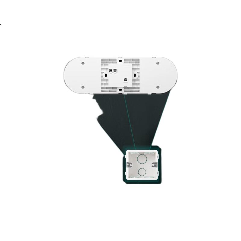 White Image 2
