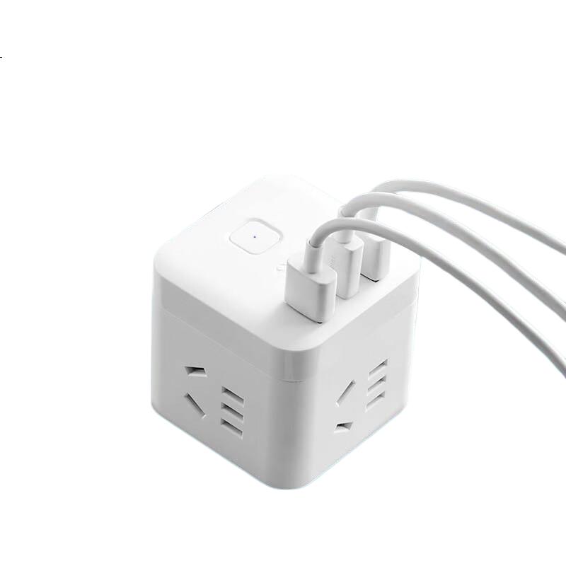 White Image 3