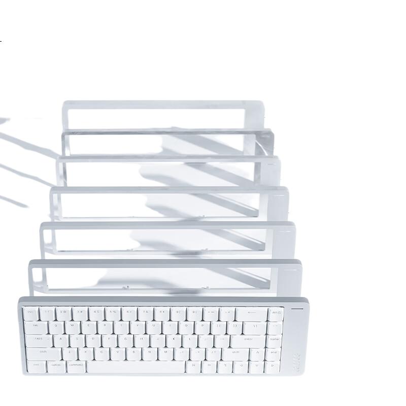 White Image 2