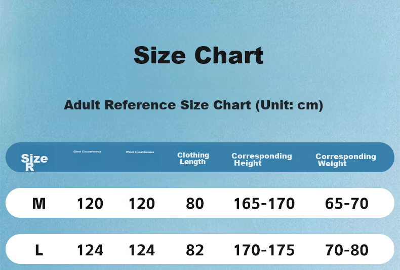 Li-Ning Men's Quick-Dry Sports Vest Sleeveless T-Shirt for Fitness Running Training Martial Arts Marathon Basketball Breathable 12