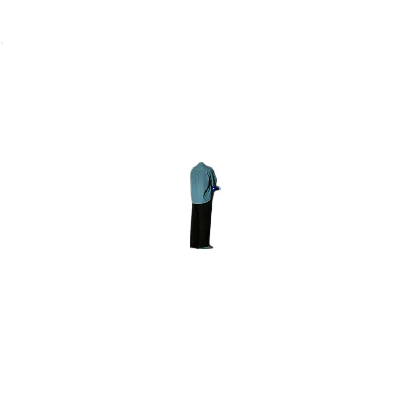 White Image 1