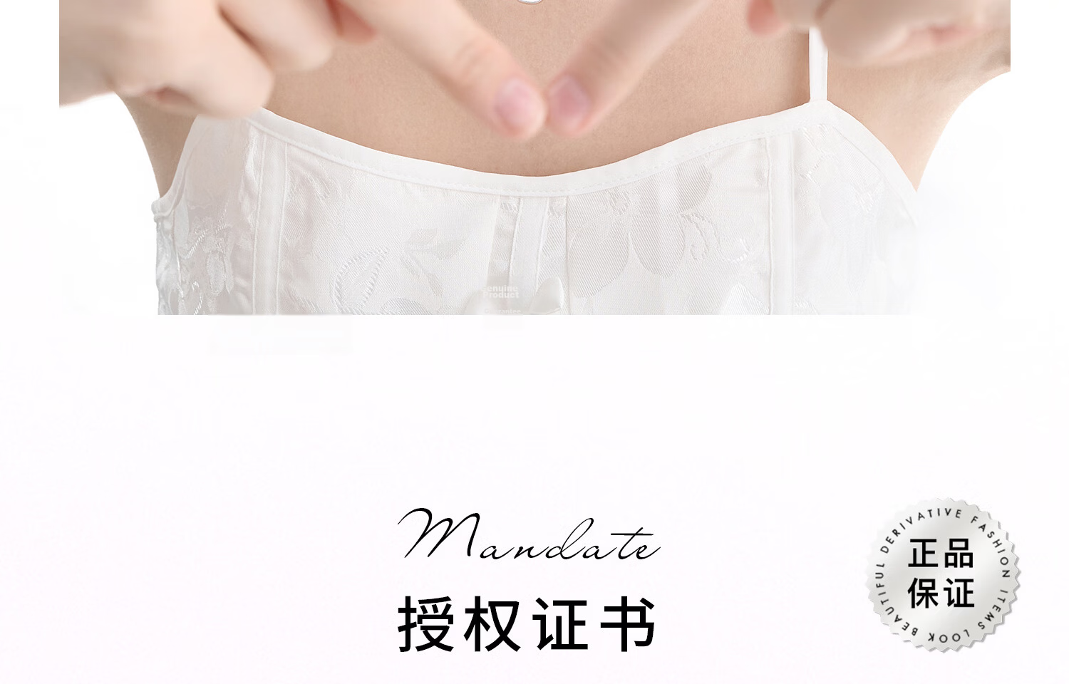 SANRIO Hello Kitty Dopamine Necklace for Women Niche High-End Birthday Gift for Girls 3230 6