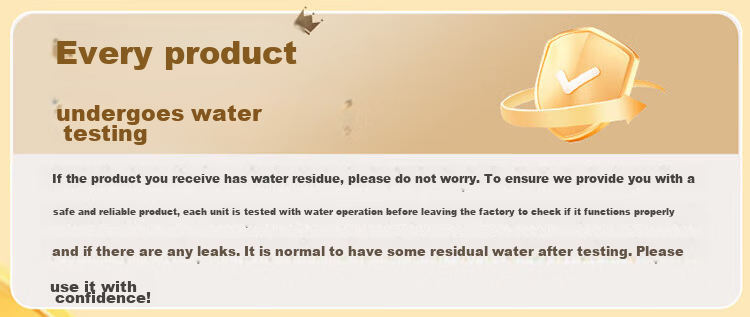Bear Air Humidifier for Home, Infant Bedroom Nasal Care, Quiet Sterilization, High Mist Output, Desktop Small Air Conditioner Humidifier JSQ-Z50G2 with Filter Cartridge 19