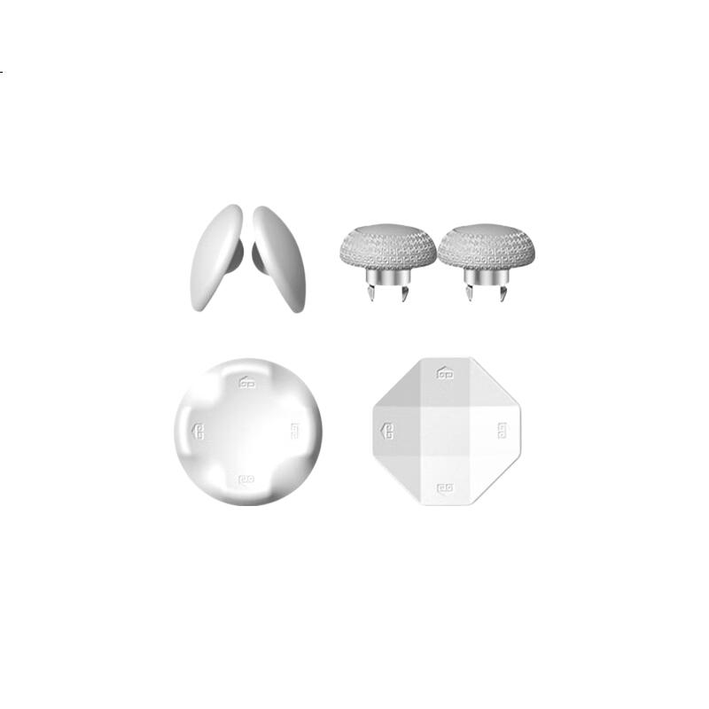 White Image 1