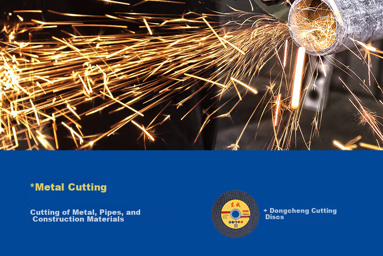 Dongcheng S1M-FF09-100S Angle Grinder 800W High Power Polishing Cutting Rust Removal Multi-Function Machine 5