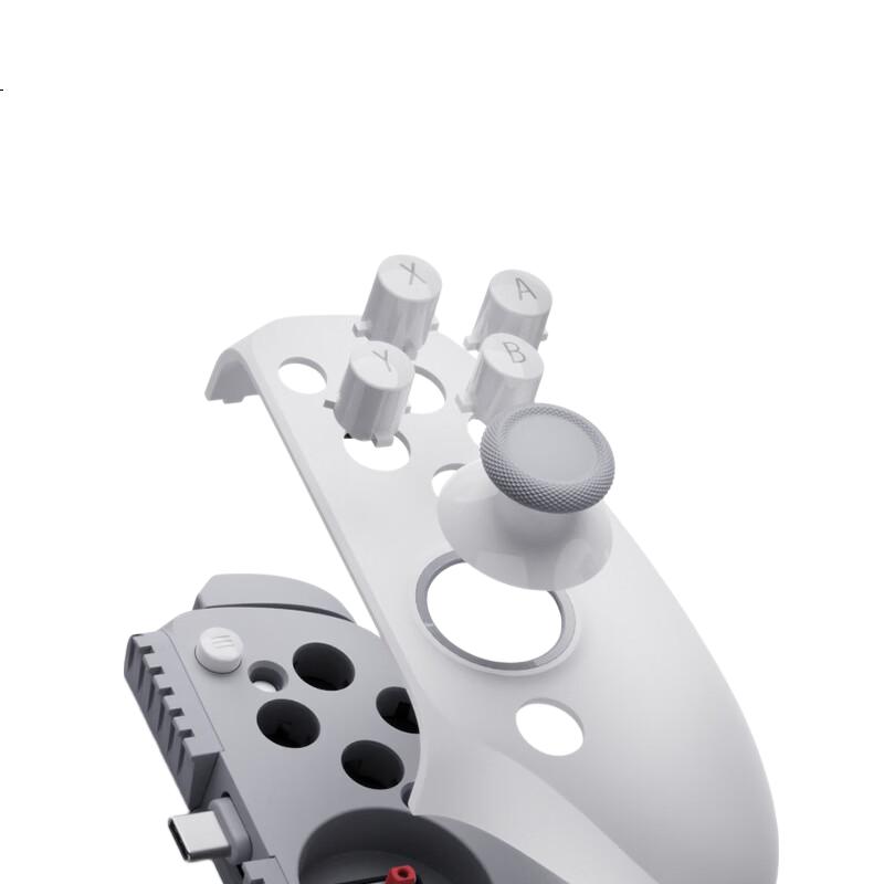 White Image 2