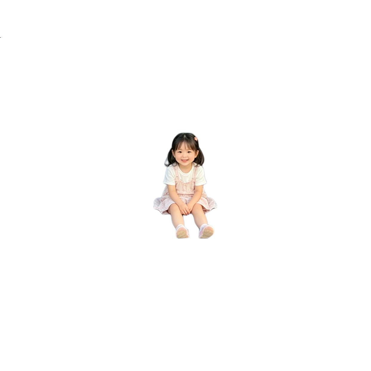 White Image 3
