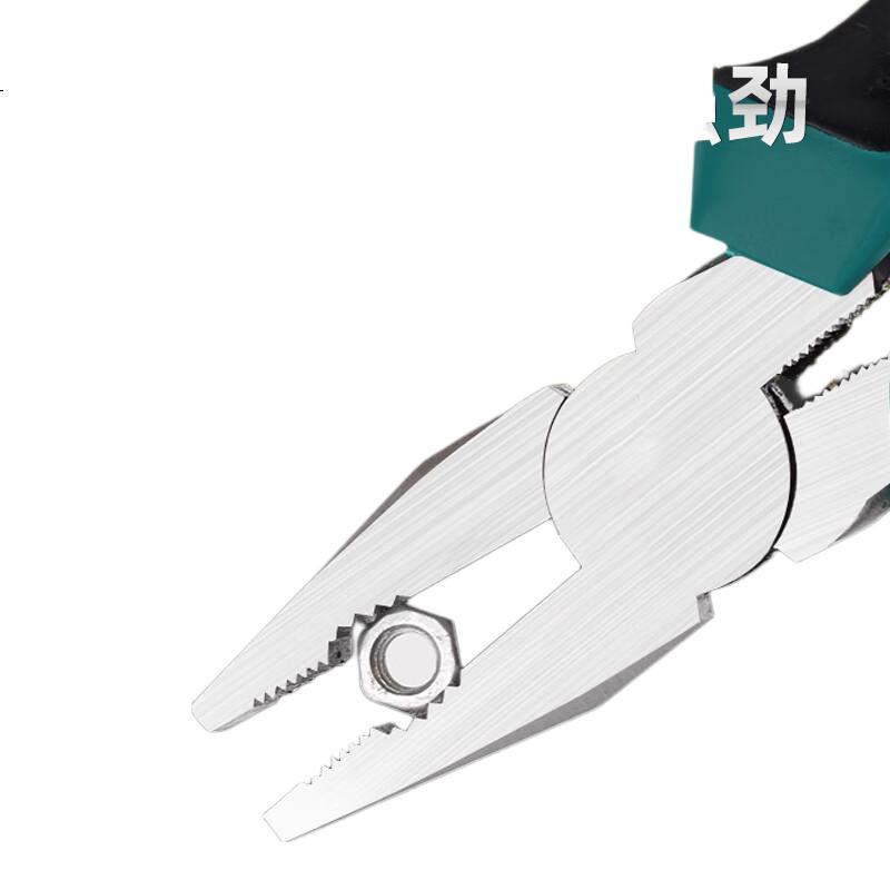 White Image 1