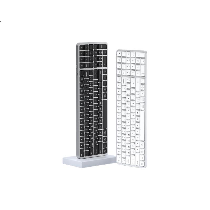White Image 2