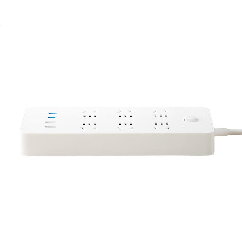 White Image 3
