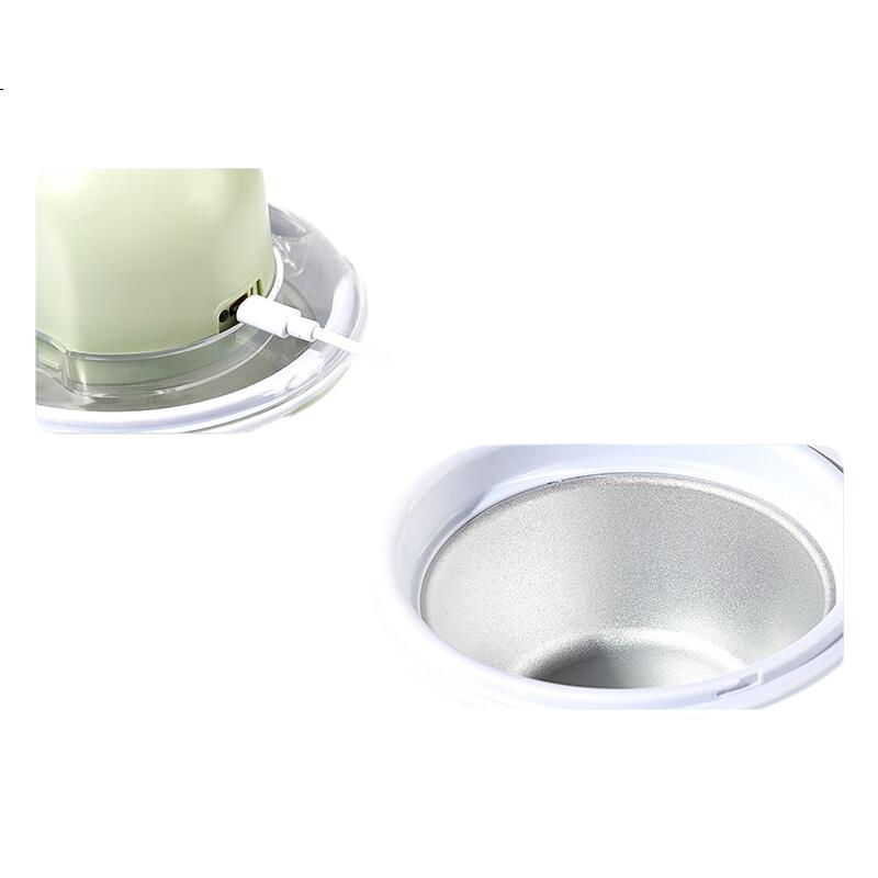White Image 3