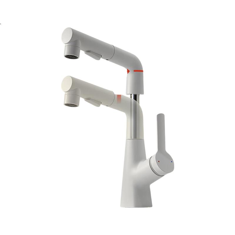 White Image 3