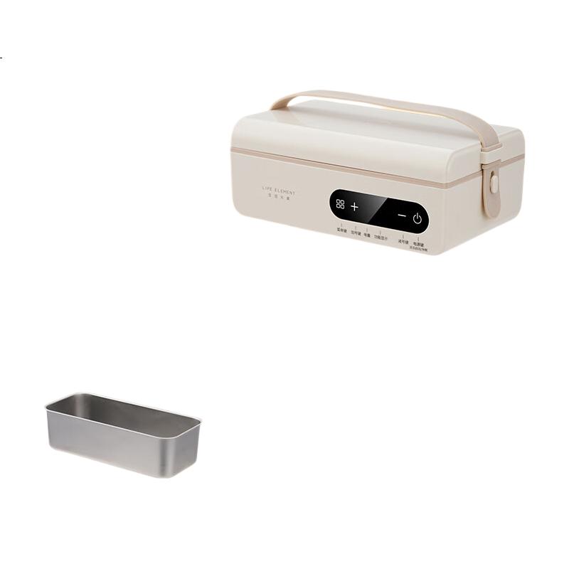 White Image 2