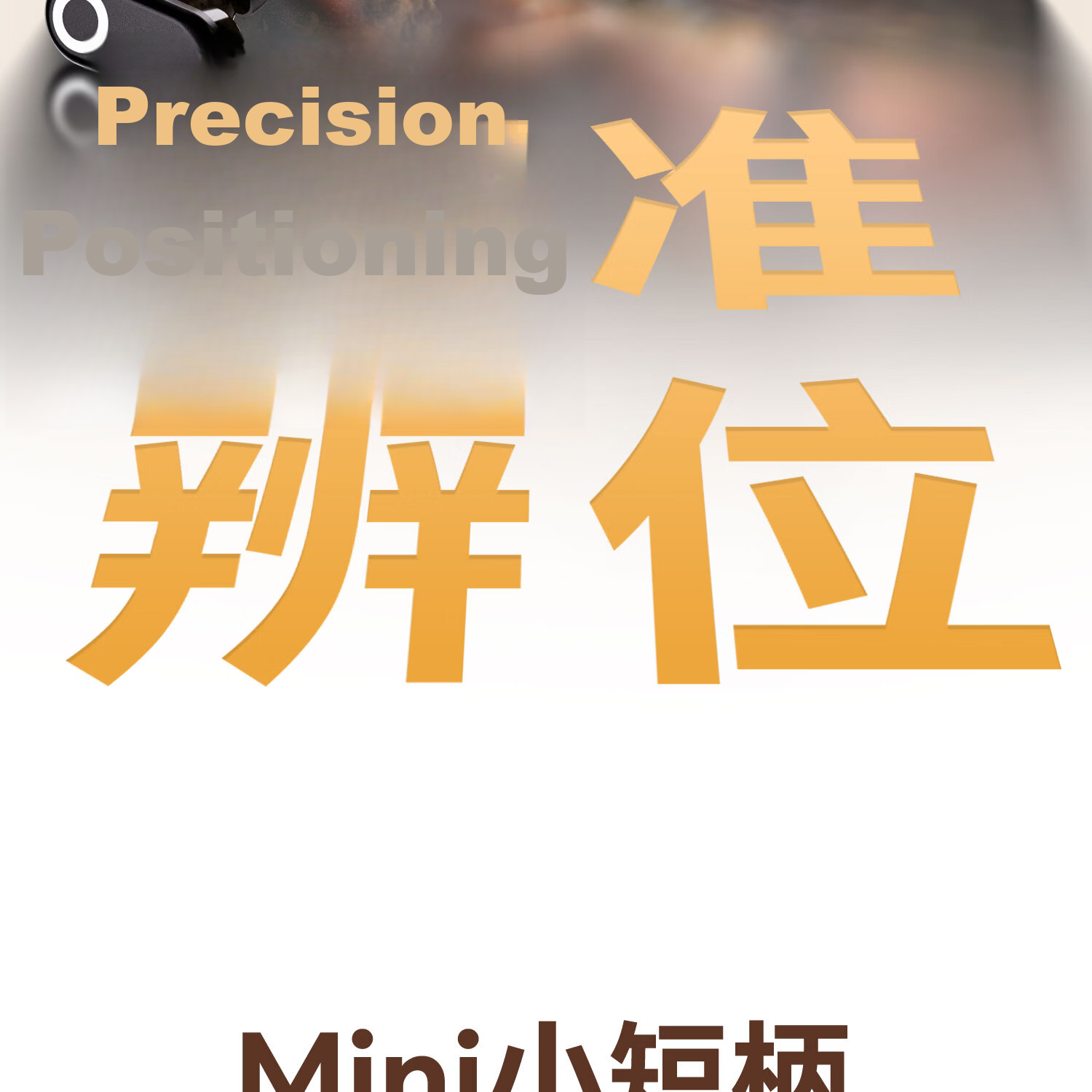 Zhunhang Bluetooth Noise Cancelling In-Ear Wireless Earphones 2026 New Ultra-Long Battery Life Deep Noise Cancellation Berlin Sound Sports Call Gaming Sleep Bluetooth Earphones 16