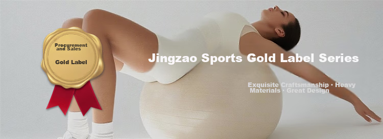 JD Jingzao Yoga Blocks Dance Practice Blocks High-Density EVA Foam Leg Stretching Bricks for Children and Adults Gray 2 Pieces 4