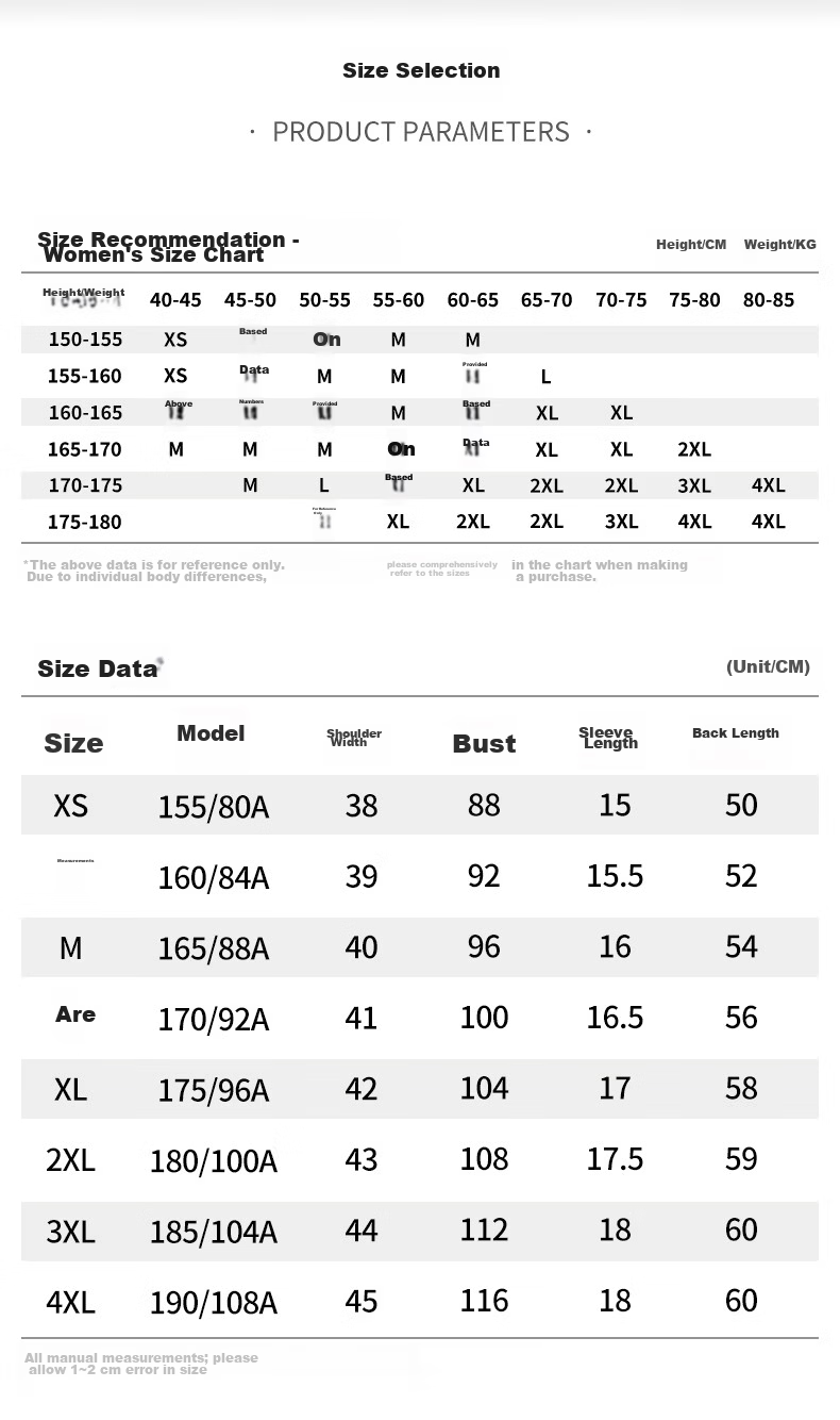 361° Women's Short Sleeve Spring Summer New Sports T-Shirt Quick-Dry Loose Casual Running Top 662624113-3 33