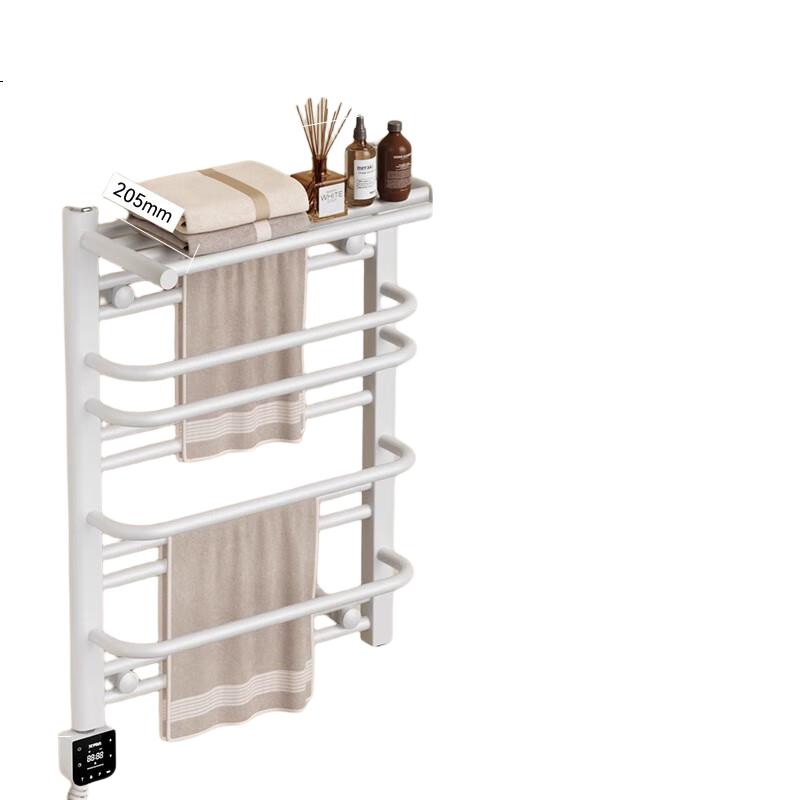 White Image 1