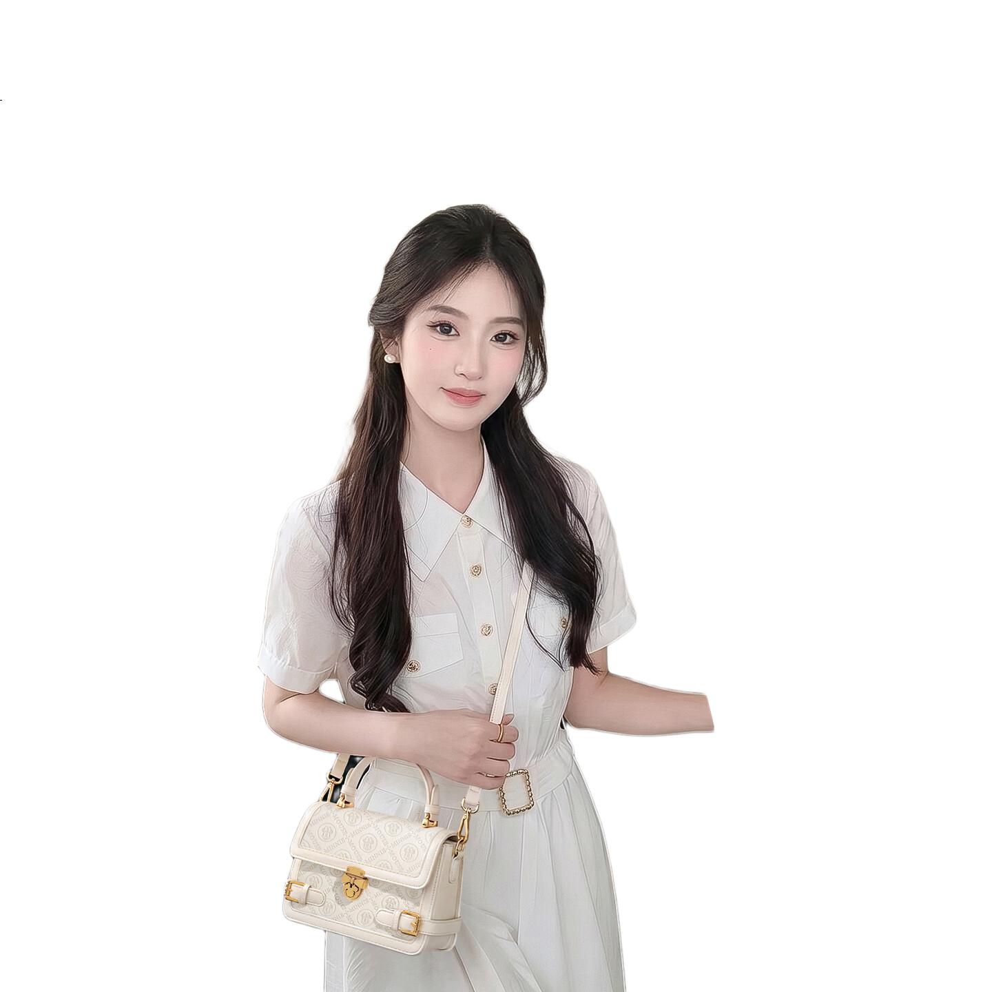 White Image 1
