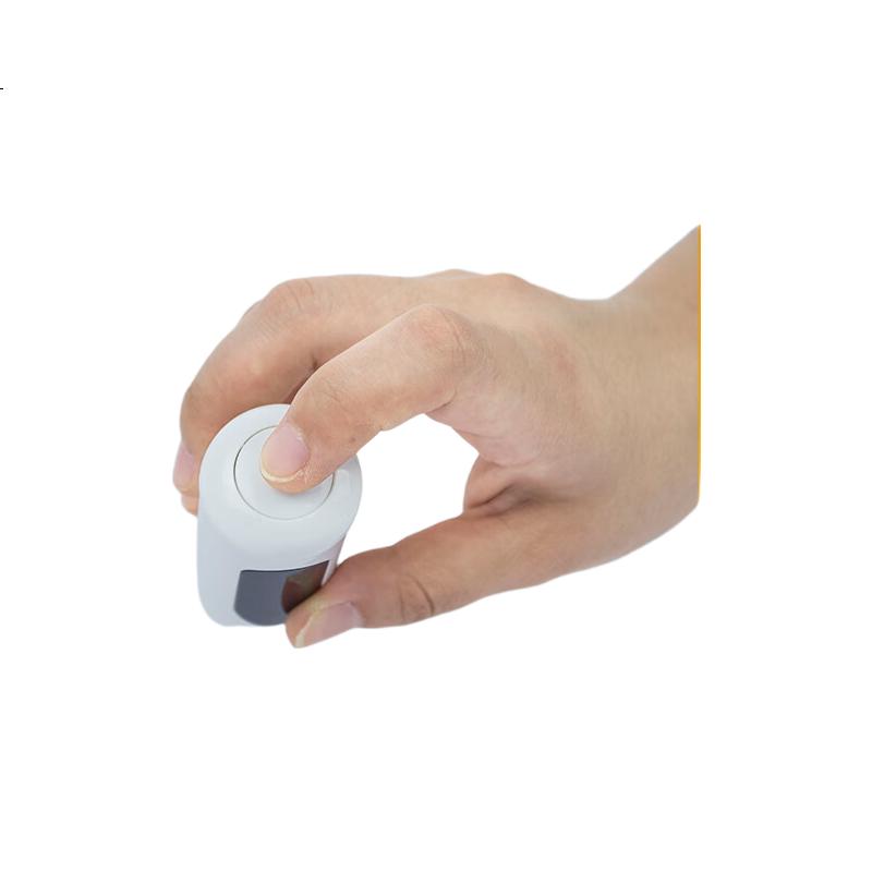 White Image 3