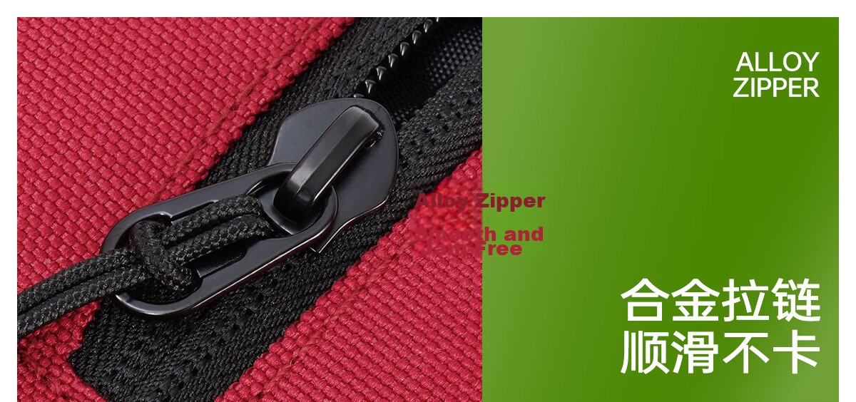 JEEP SPIRIT Outdoor Women's Shoulder Bag 2026 New Trendy Casual Men's Cycling Crossbody Bag Large Capacity Student Bag 40