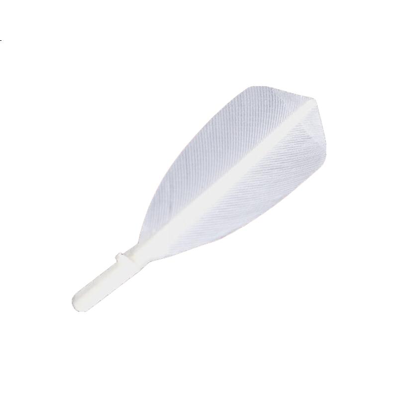 White Image 1