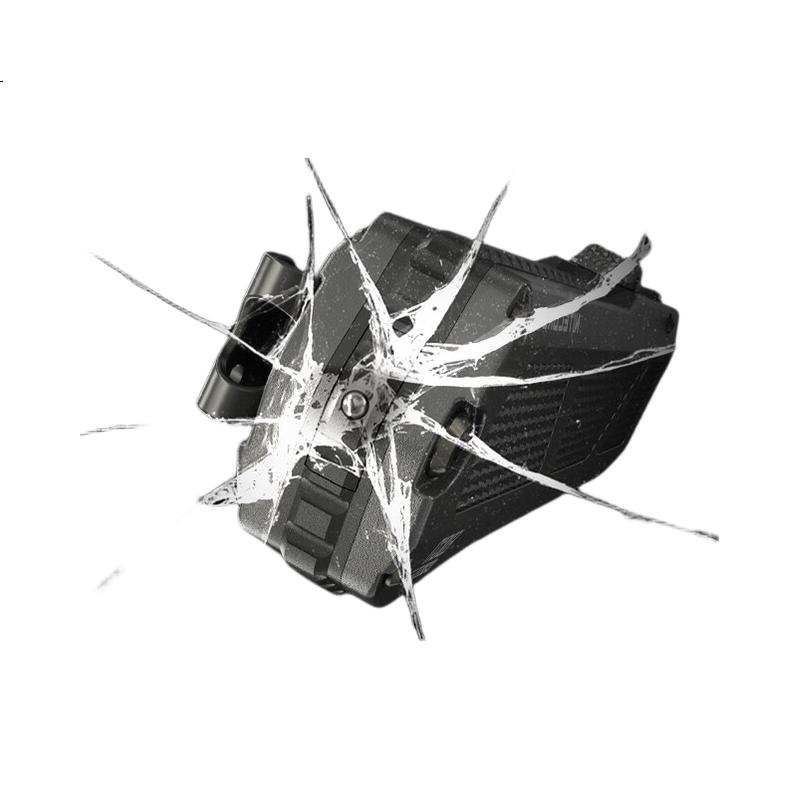 White Image 2