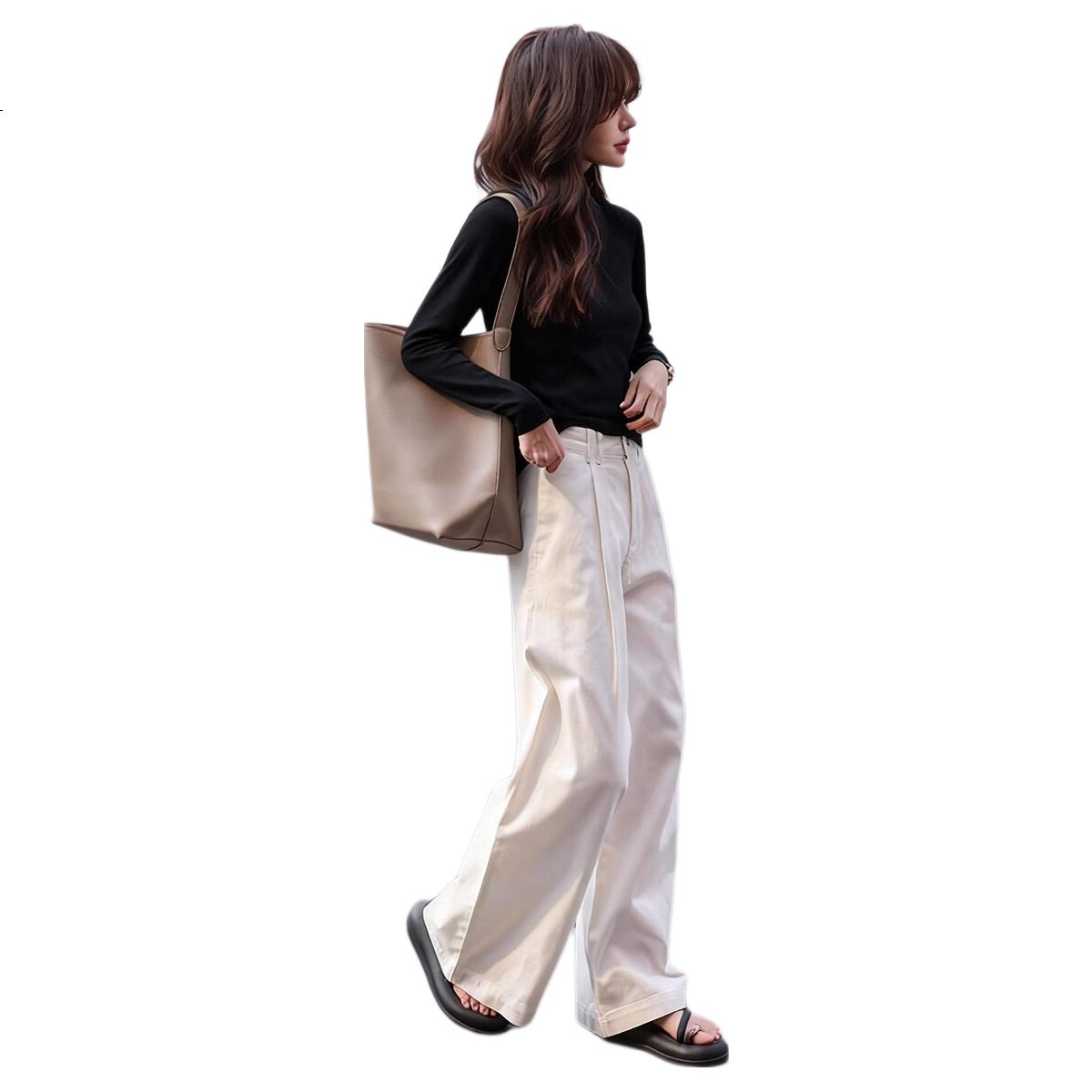 White Image 3