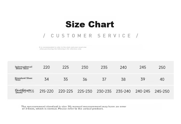 ZHR Women's White Sneakers 2026 New Breathable Mesh Thick Sole 7CM Height Increase Casual Shoes AL32E Off-White Size 36 11