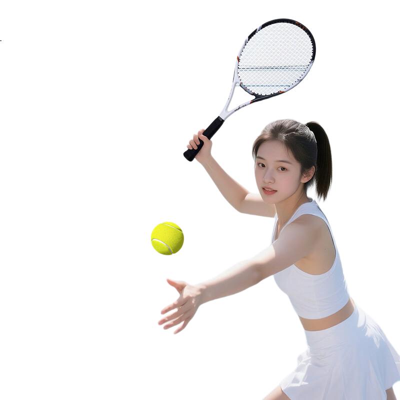 White Image 2