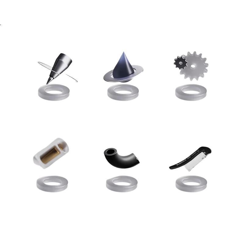 White Image 2
