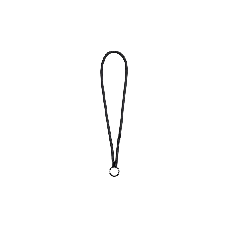Smorss Lanyard Wrist Strap for DJI Action 6/5 Pro/4/3 Anti-Lost Safety Rope Sports Camera Accessory