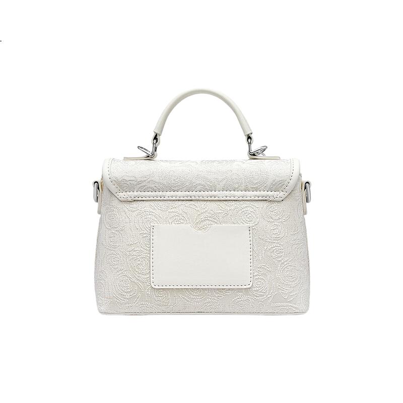 White Image 1