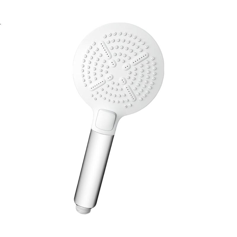 White Image 3