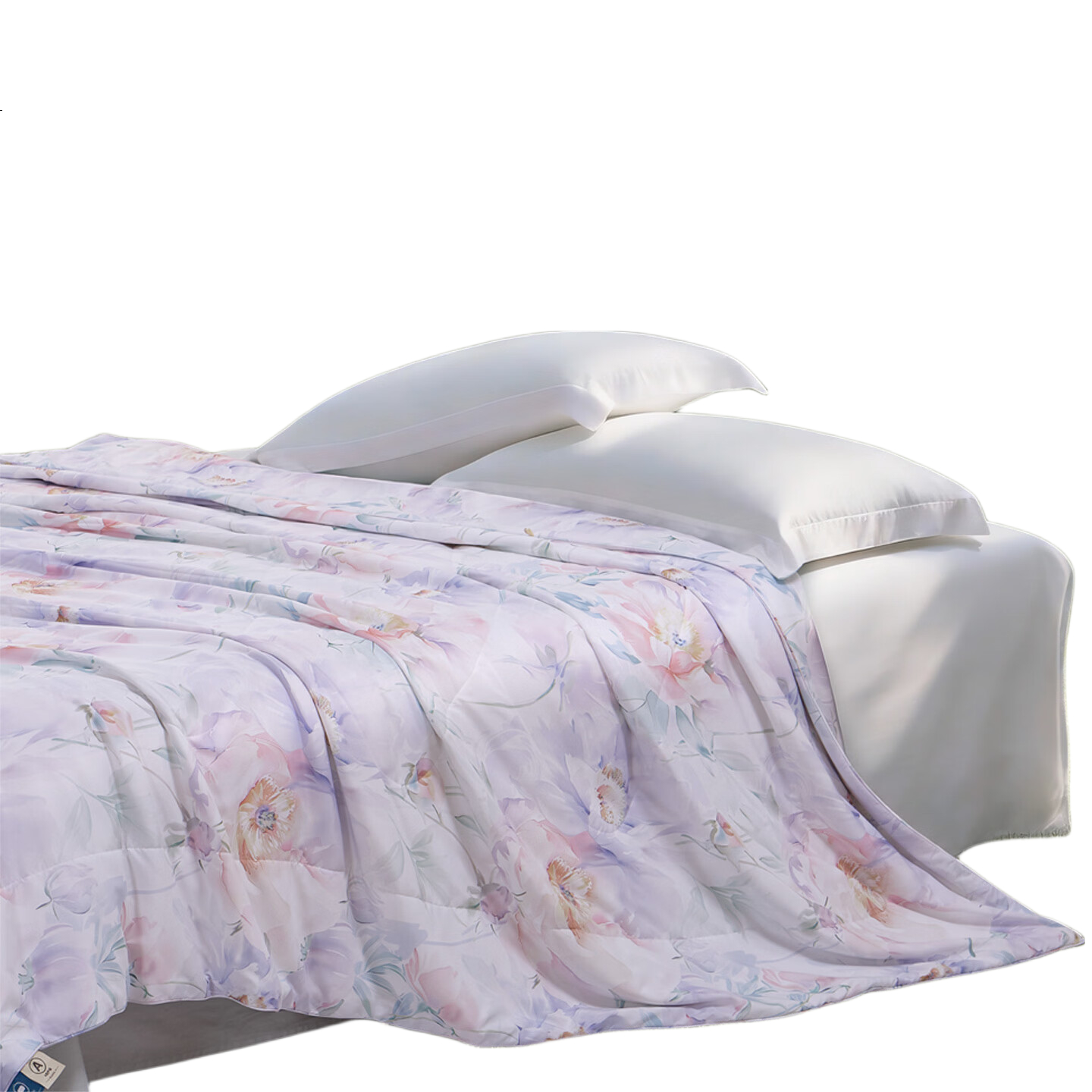 White Image 1
