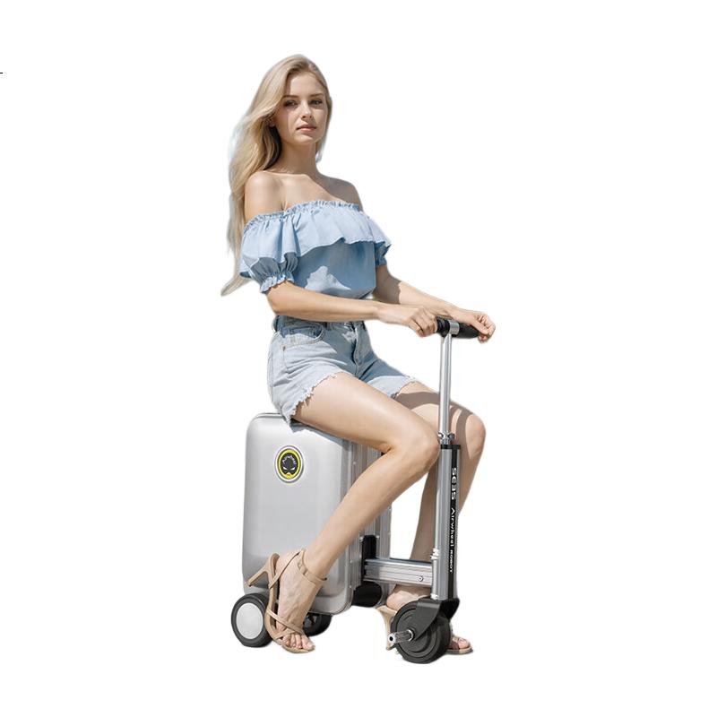 White Image 1
