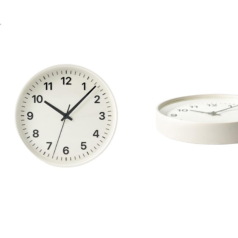 White Image 1