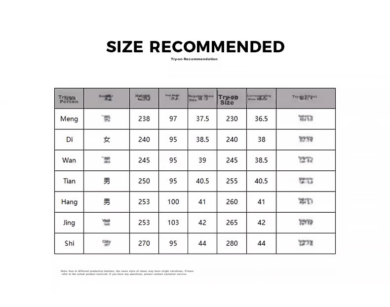 MLB Unisex Colorblock Platform Wanderer Dad Sneakers Model 26 3ARNCR16N-07GRL-250 18