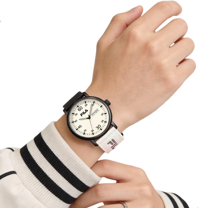White Image 1