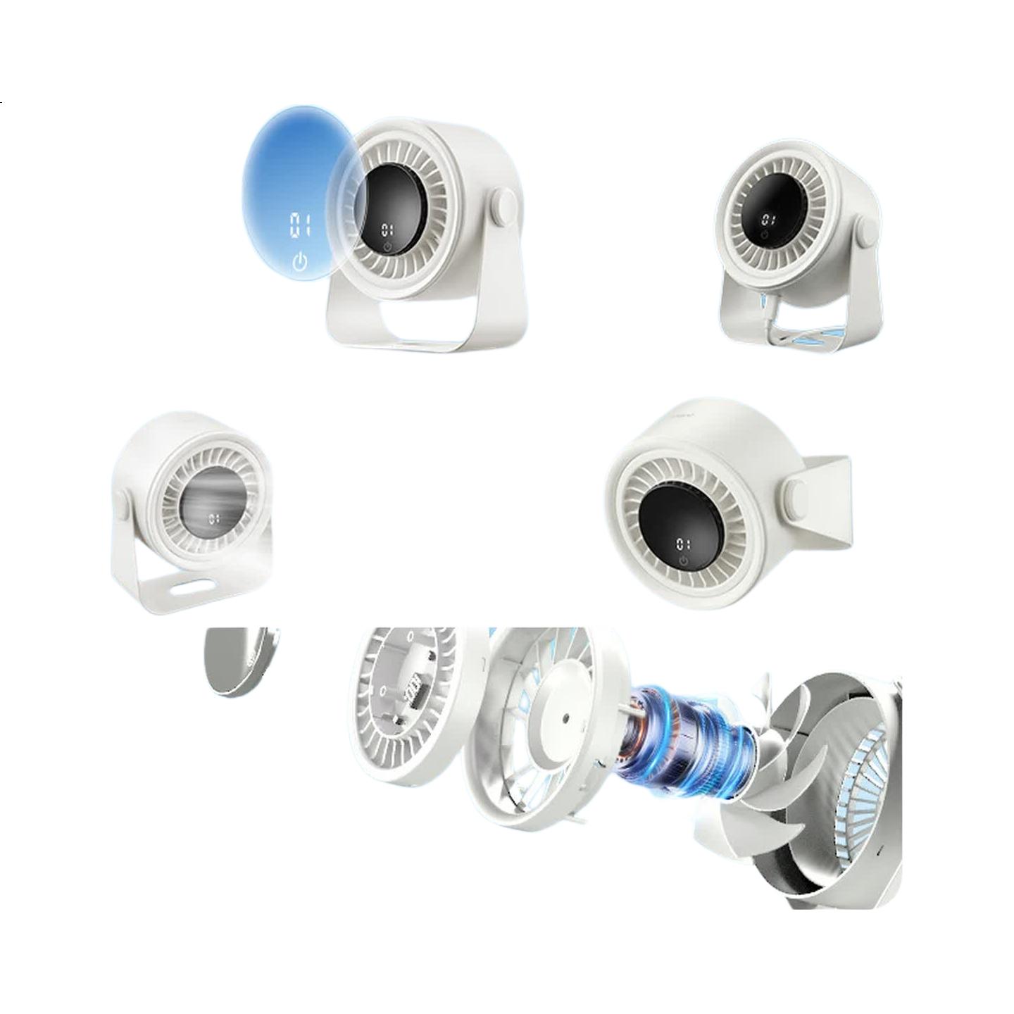 White Image 1