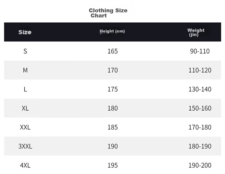 Li-Ning Men's Summer New Loose Breathable Polo Two-Piece Sportswear Running Fitness Set 1