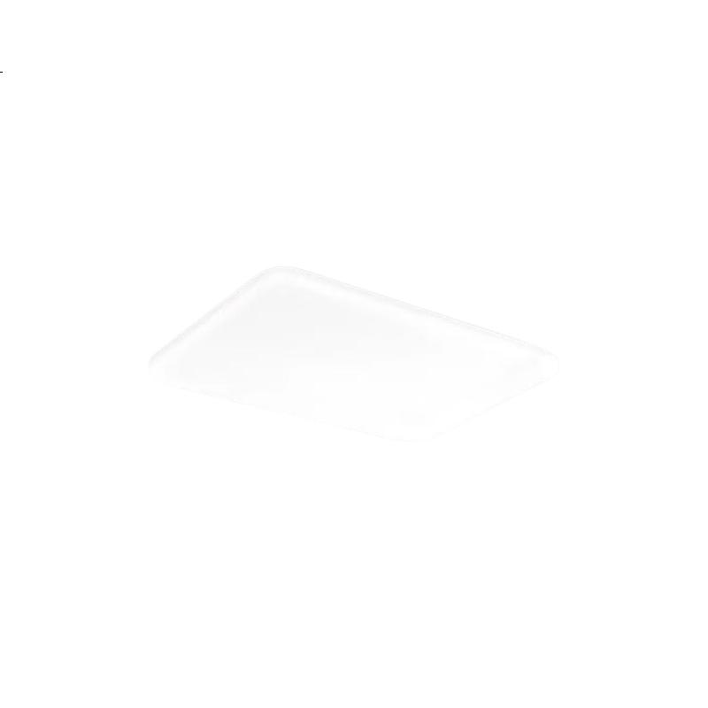 White Image 2